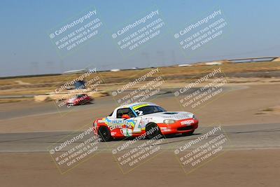 media/Oct-15-2023-CalClub SCCA (Sun) [[64237f672e]]/Group 4/Race/